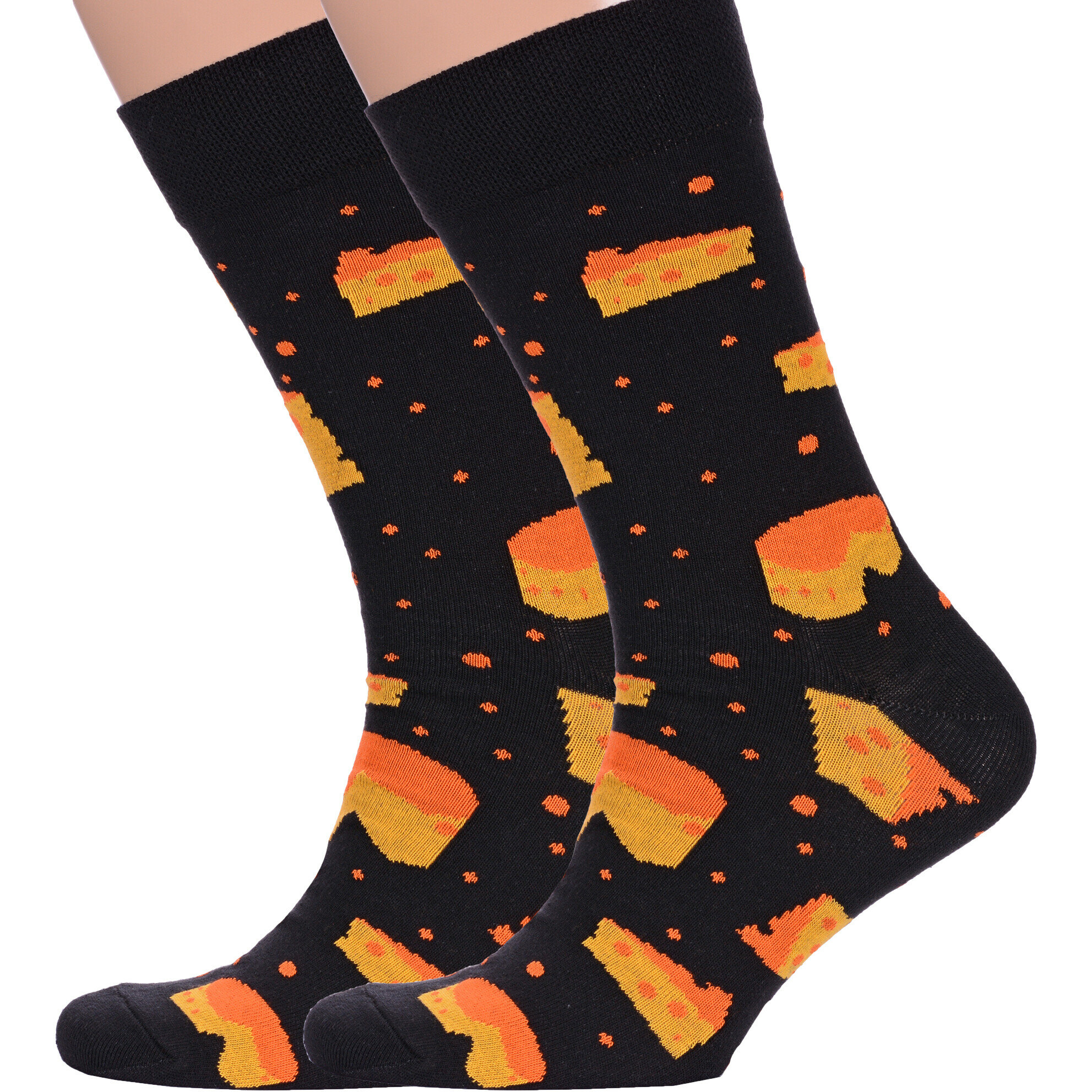 Носки PARA socks