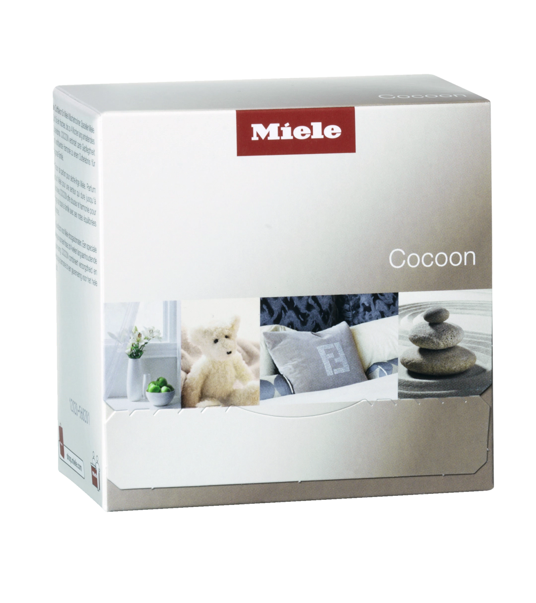 Miele - фото №13