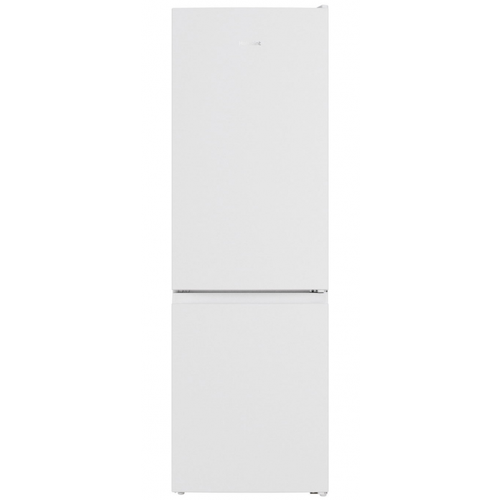 Холодильник HOTPOINT-ARISTON HT 4180 W 6398200₽