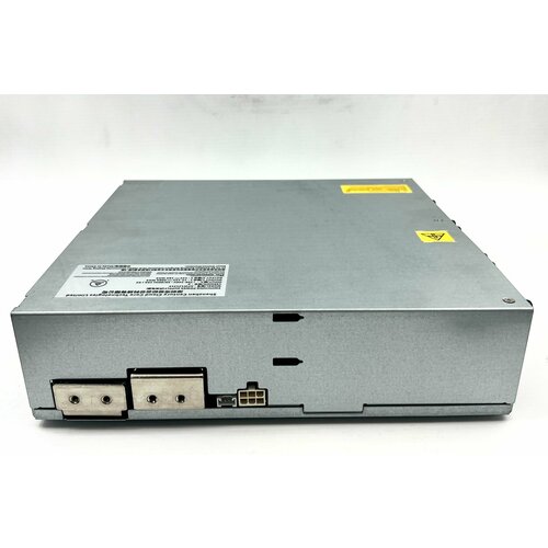 Блок питания Bitmain Antminer APW121215D 121215 2500Вт 3100000₽