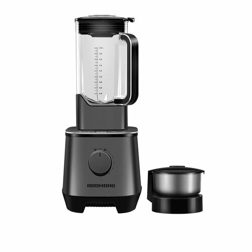 Блендер REDMOND BS415 1989900₽
