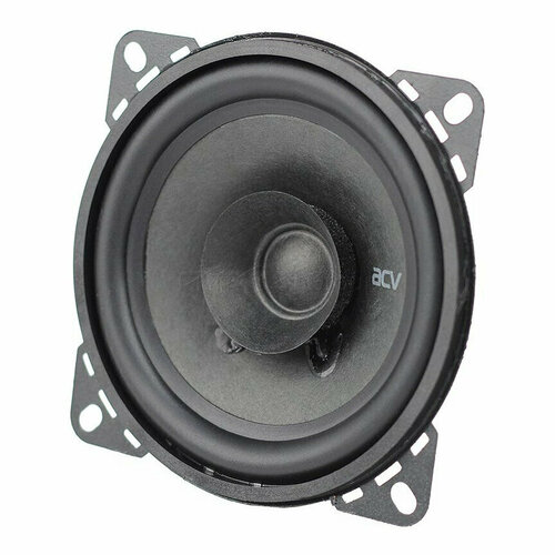 Акустика ACV PD-401 пара 127900₽