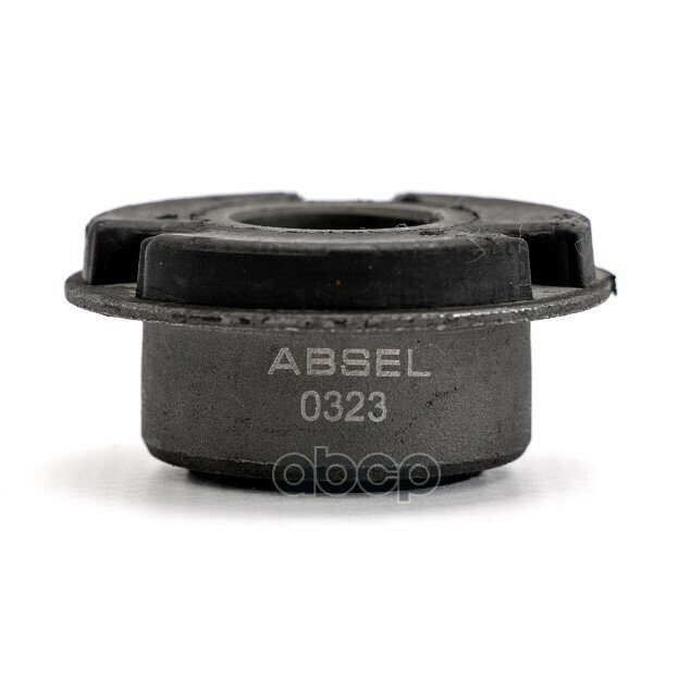 Сайлентблок рычага передней подвески ABSEL арт. LA328001