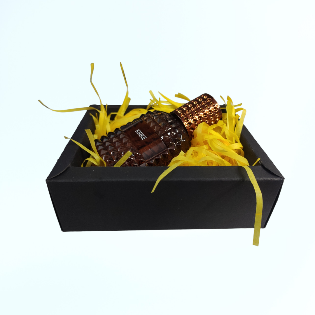 Духи "Kirke" от Parfumion — фото 1