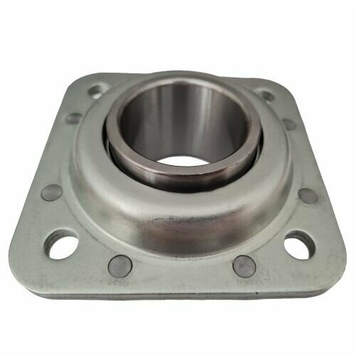 Корпус с ШП GWST211PPB15 KM040159