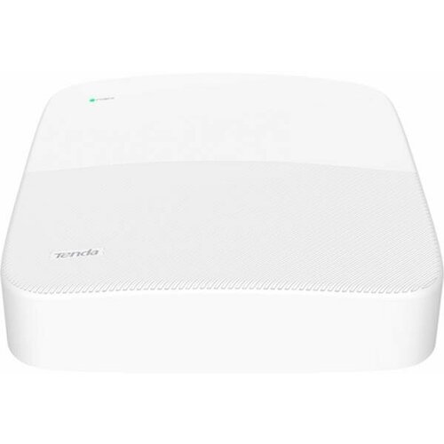 Tenda N3L-8H 8-канальный сетевой видеорегистратор высокой четкости 590400₽