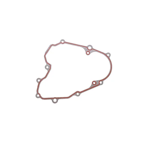 Прокладка левой крышки картера (генератора) ZS177MM (NC250)