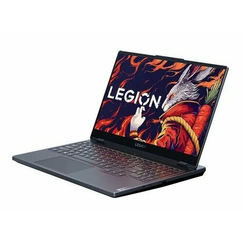 Lenovo Legion R7000 ARP8 156 WQHD 165Hz AMD Ryzen 7 7735H RTX 4060 8GB 16GB DDR5 512GB SSD 146999₽