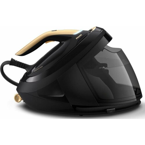 Парогенератор Philips PerfectCare PSG8130 80 9347100₽