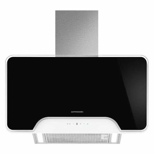 Наклонная вытяжка Kuppersberg MINT 60 5201200₽