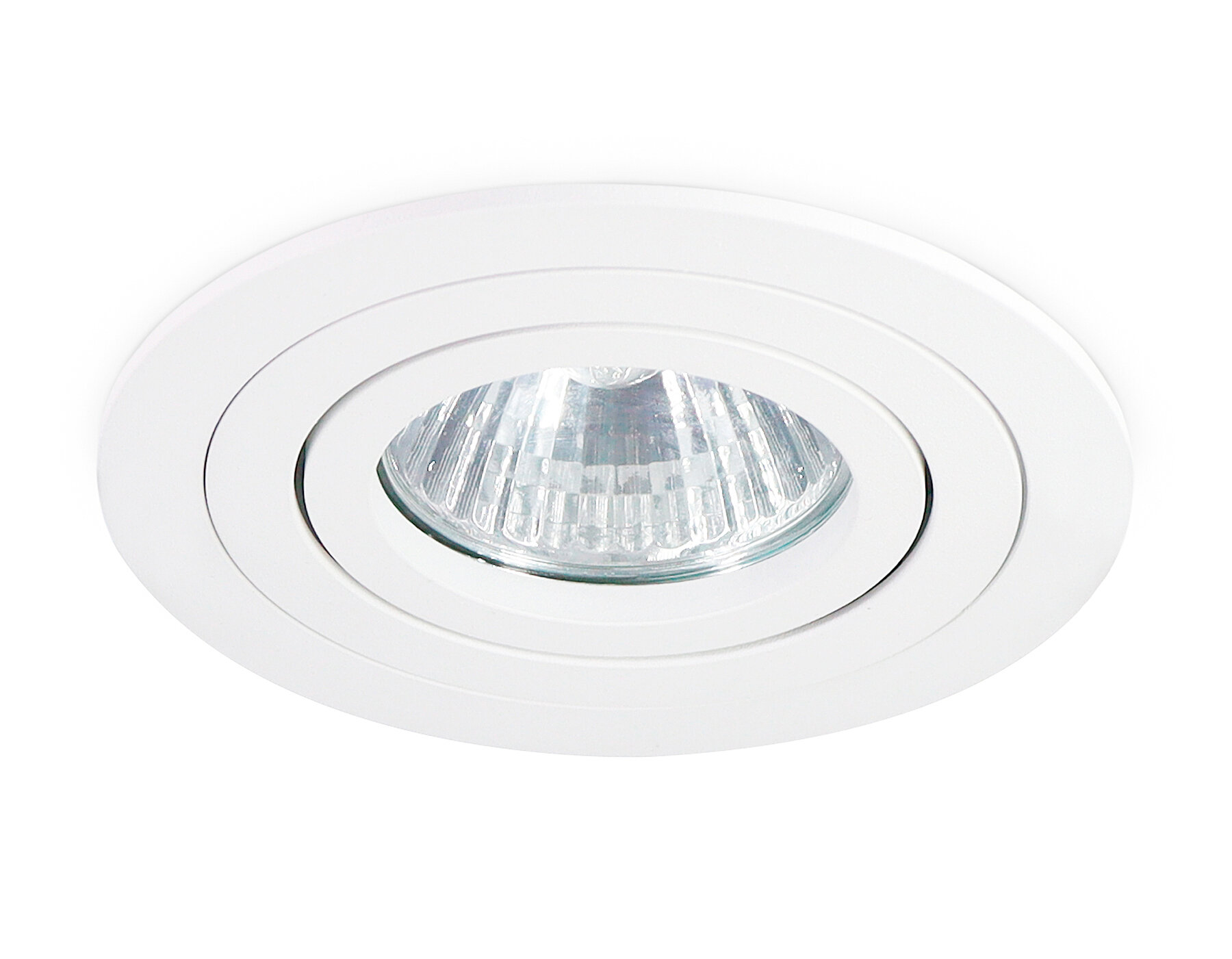 Ambrella light Встраиваемый светильник Ambrella light Tn Techno Spot Standard Tech TN102501