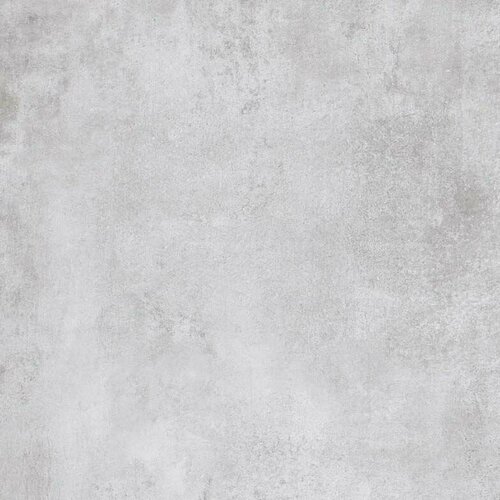 Керамогранит Eurotile Millennium Gray 100х100 см (433 (MT100305)) (2 м2)