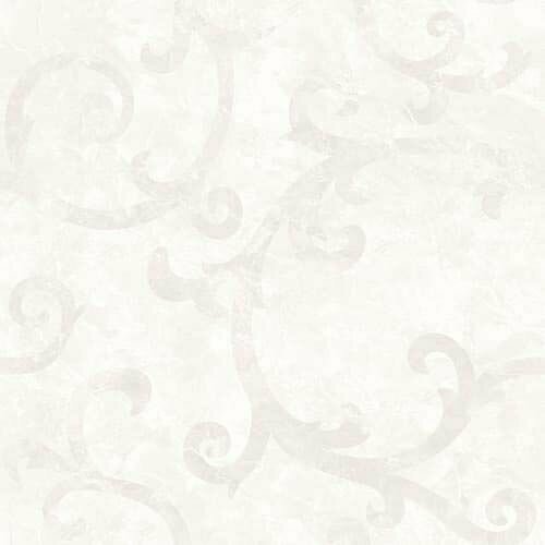 Керамогранит Eurotile Taptal Ivory 60х60 см (720 TTL1BG) (1.44 м2)