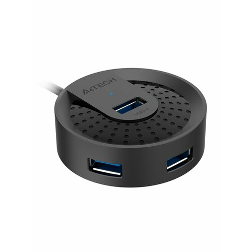 Разветвитель USB 3.0 hub HUB-30C