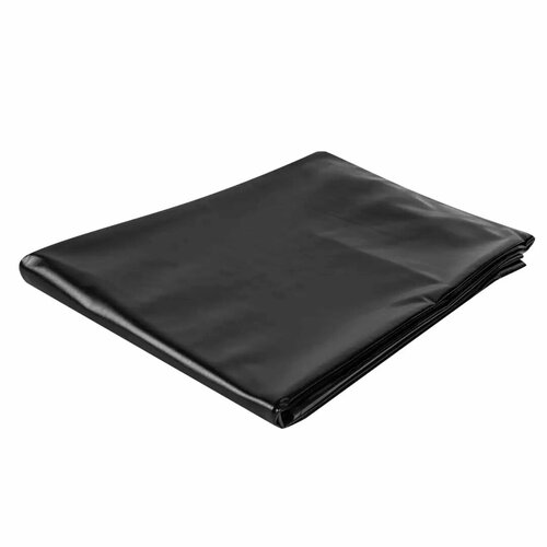 Пленка Порилекс для пола влагозщитная 24 м 2253₽