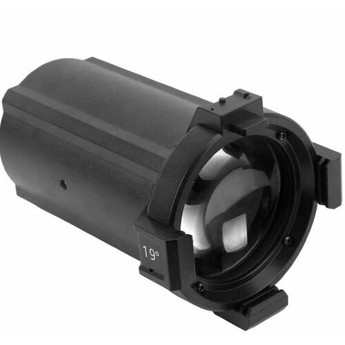 Линза Aputure 19 для Spotlight Mount 3699900₽