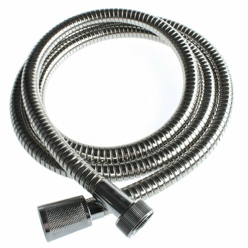 Шланг душевой Duschy Flex, 2-2.7м