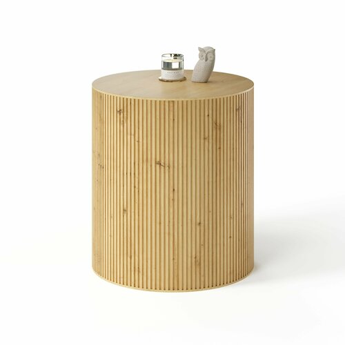 Журнальный столик Ревати