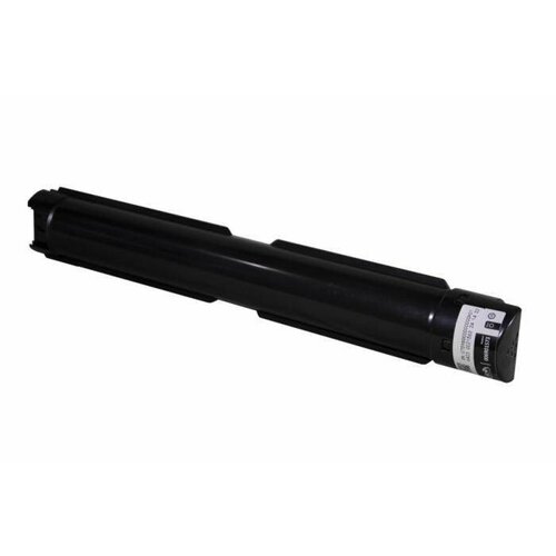 Toner cartridge G&G for Xerox WC 5019/5021/5022/5024 (9K стр.), black