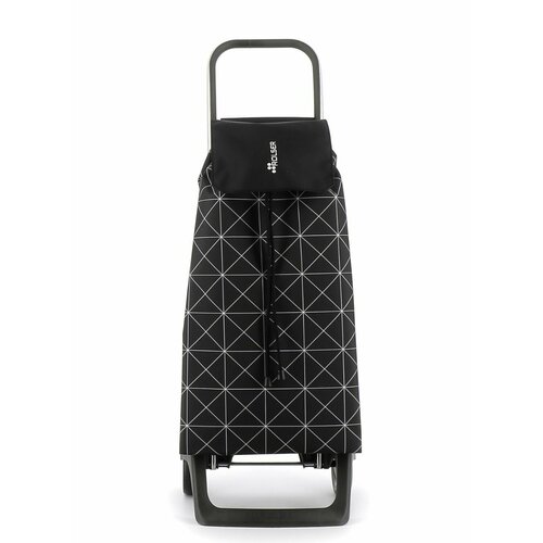 Сумка Rolser, 40 л, 35х97.5, white