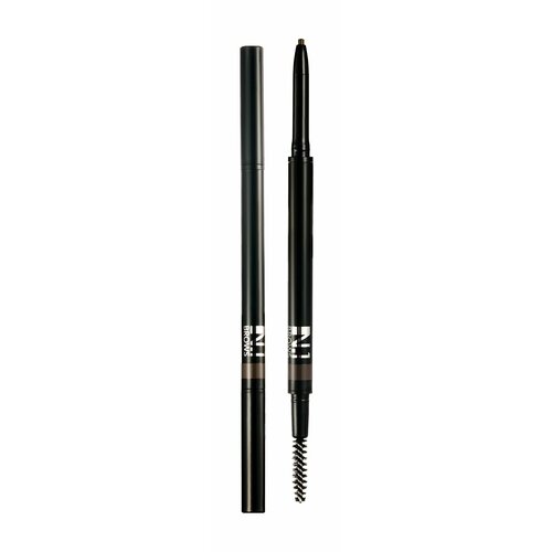 Автоматический карандаш для бровей 1 N1 Automatic Brow Pencil 1894₽