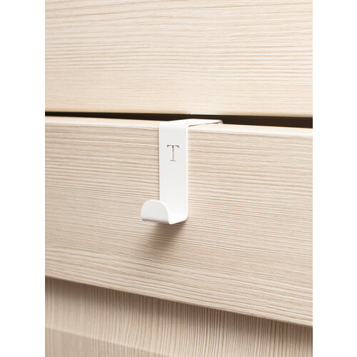 Крючки на дверь 