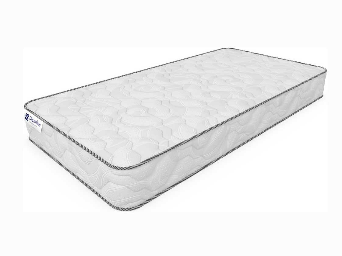 Матрас DreamLine Natural Space Massage DS 160х195