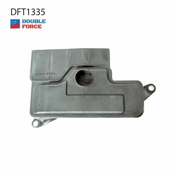 Фильтр АКПП Double Force DOUBLE-FORCE DFT1335 | цена за 1 шт — фото 1
