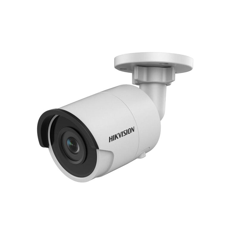 Hikvision DS-2CD2063G2-I 2.8мм