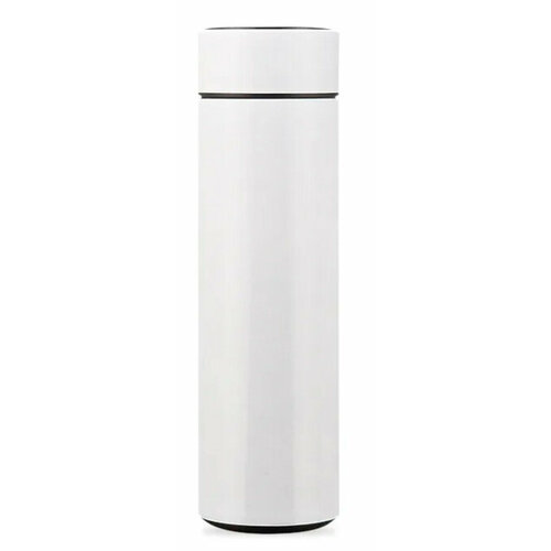 Термос Xiaomi Lofans Vacuum Flask 450ml (BW01) White