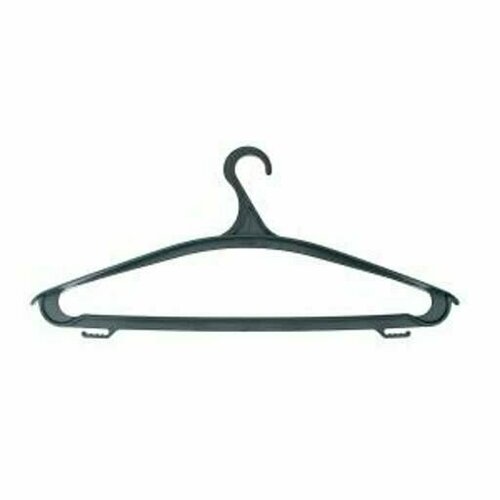 Вешалка Плечики р 52-54 343₽