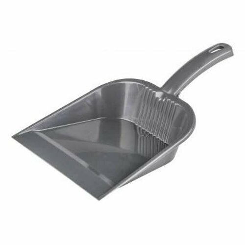 Совок Эконом 349₽