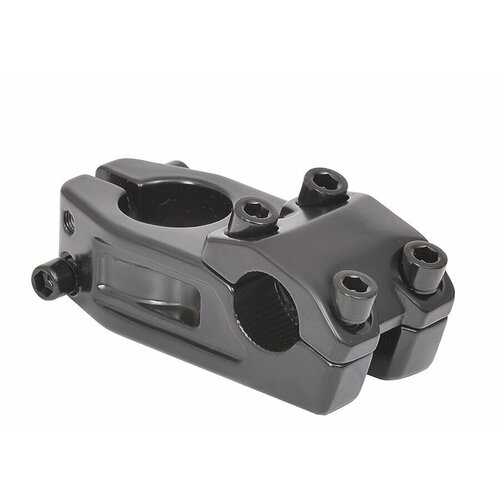 Вынос руля bmx безрезьбовой RUSH HOUR