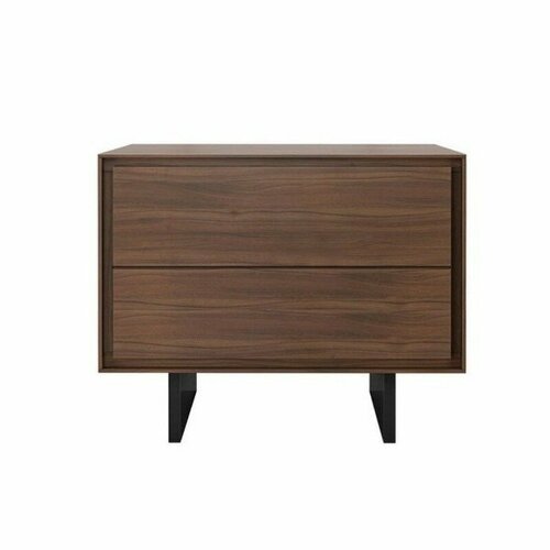 MOD INTERIORS Прикроватная тумбочка MIRAMAR