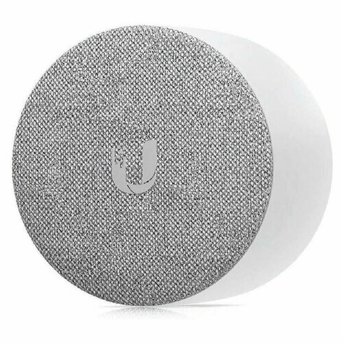 Беспроводной дверной звонок Ubiquiti Protect Chime (UP-Chime)