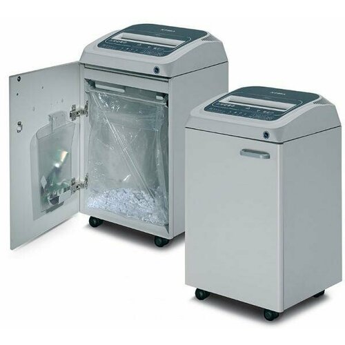 Уничтожитель бумаг Kobra 270 TS C2 (1.9*15 mm)