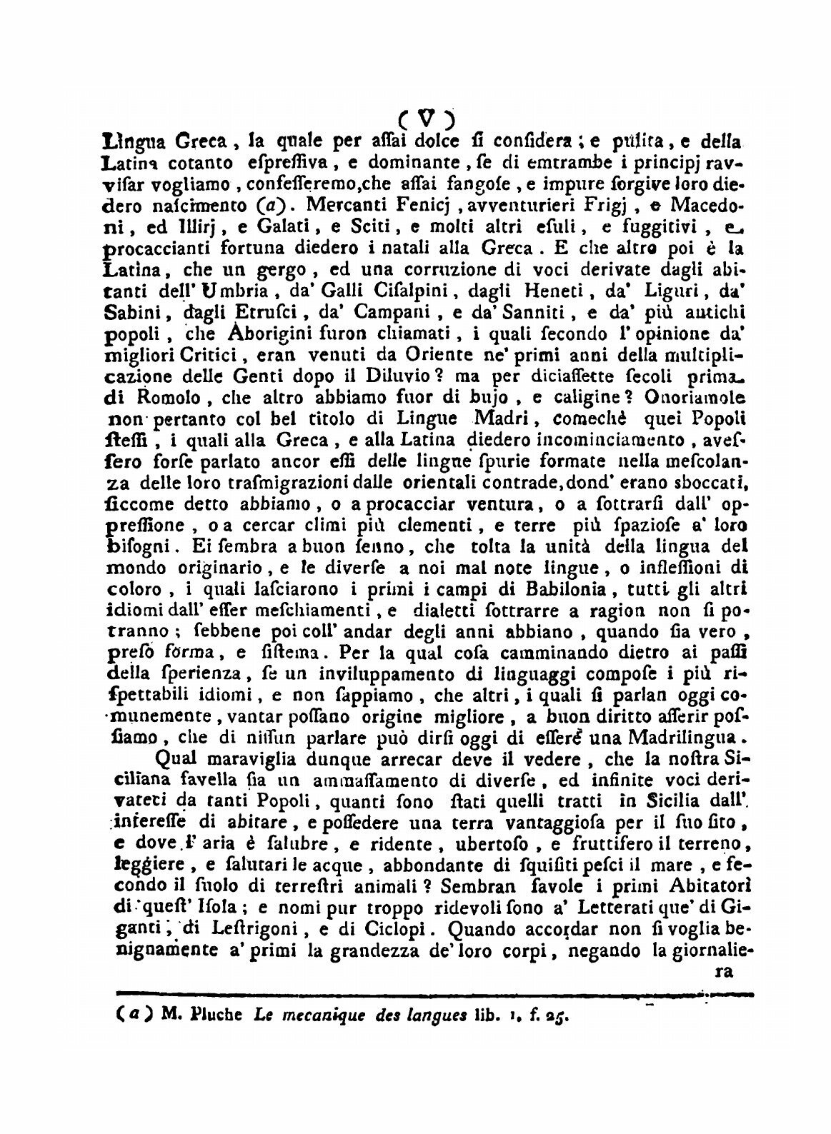 Vocabolario Siciliano Etimologico, Italiano E Latino, Volume 1-2 - фото №5