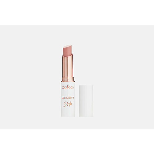 Помада для губ кремовая Vegan Sensitive Stylo lipstick