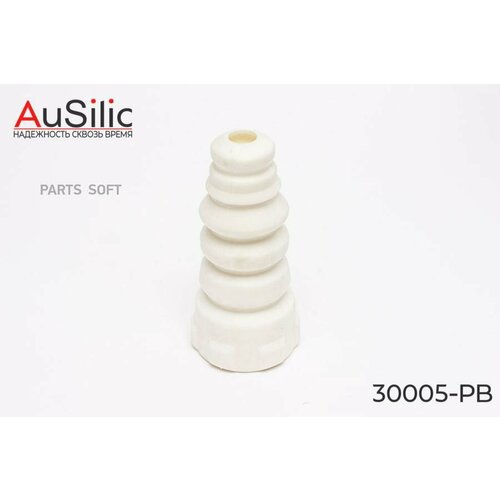 AUSILIC 30005PB Пенопоиуретановый отбойник амортизатора заднего Гарантия 2 года 5520₽