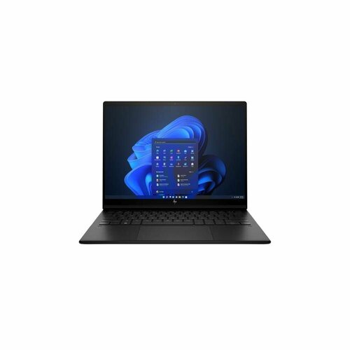 Ноутбук HP Dragonfly Folio G3 135 1920x1280 IPS сенсорныйIntel Core i5-1245U16ГБ LPDDR5512ГБ SSDIris Xe GraphicsWin 11 Pro черный 930U4E8R 13477200₽