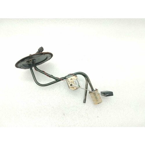 Датчик уровня топлива SsangYong 2007 2232008450 58360₽