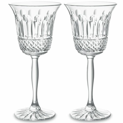 2 бокала для вина Décor de Table Paris 210 мл (арт. 44262)