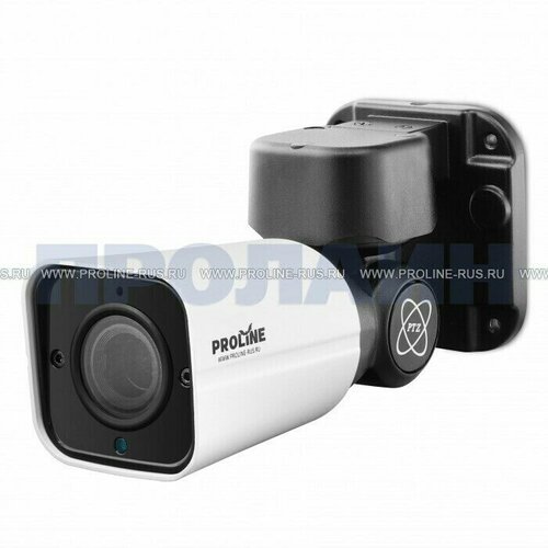 Уличная поворотная камера Proline HY-WC2405PTZ4 736400₽
