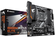 Материнская плата GIGABYTE B550M AORUS ELITE, Micro ATX(24.4*24.4...
