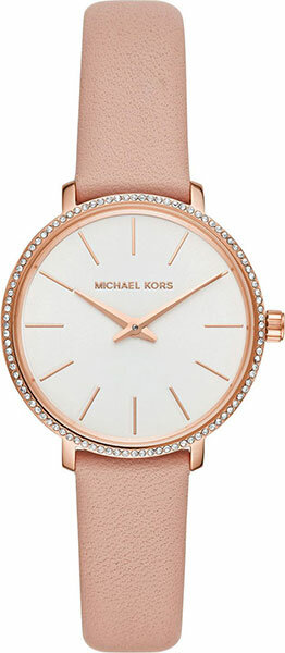 Наручные часы MICHAEL KORS MK2803