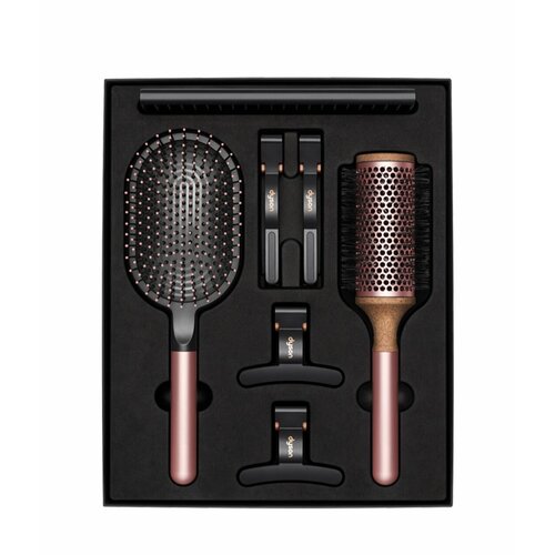 Набор для укладки волос 