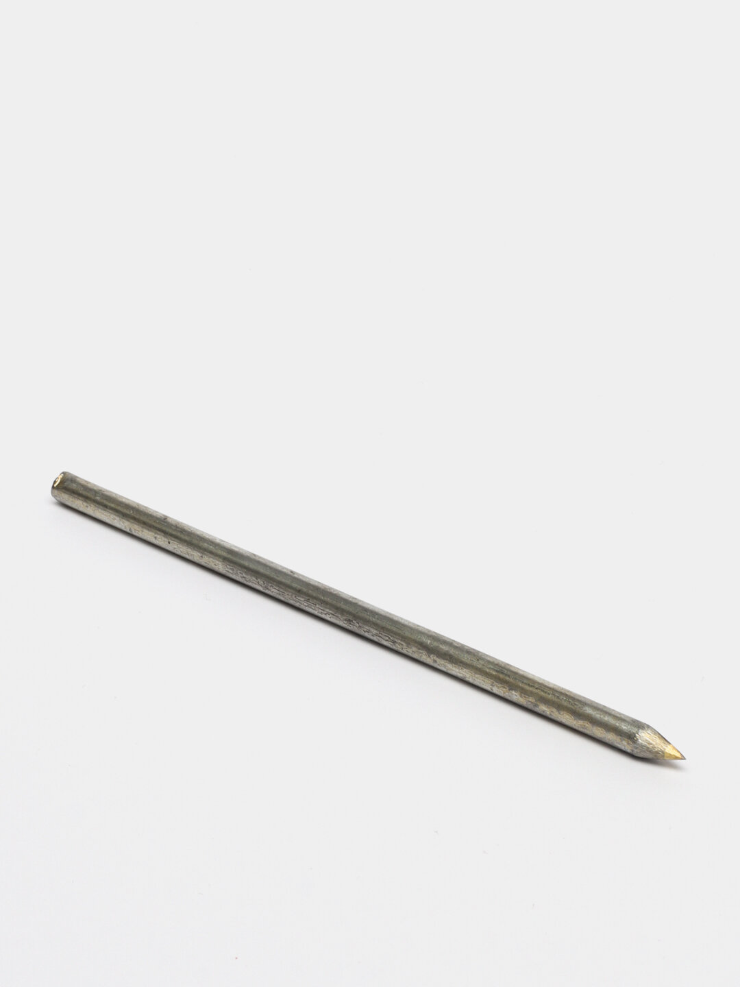 Ручка-маркер гравировальная игла с твердосплавным наконечником