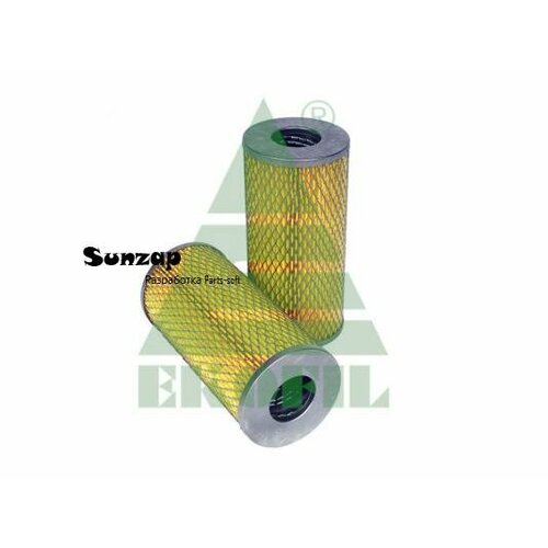 EKOFIL EKO-02.82 Элемент фильтрующий Т-150 масляный EKOFIL