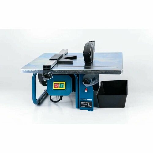 WorkMaster Плиткорез электрический ПЛ-1100200 9348₽