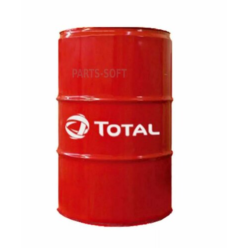 TOTALENERGIES 132353 Масло моторное синтетическое Quartz 9000 5W40 API SN/CF ACEA A3/B4 60л